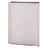 Pronto PC6174 Cabin Air Filter