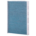 Premium Guard PC6175X Cabin Air Filter