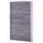 Pronto PC6205C Cabin Air Filter