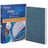 Premium Guard PC6205X Cabin Air Filter
