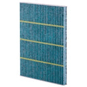 Premium Guard PC6286X Cabin Air Filter