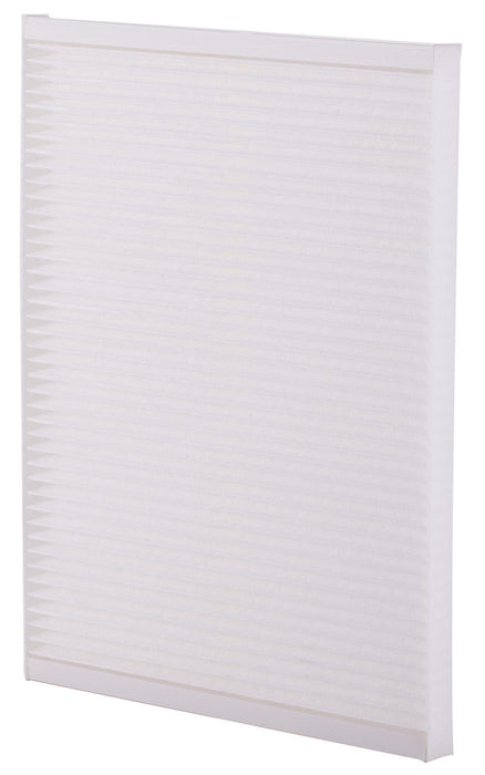 Pronto PC7615 Cabin Air Filter