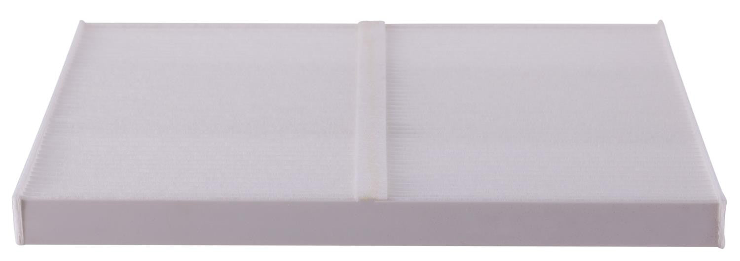 Pronto PC7615 Cabin Air Filter