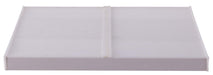 Pronto PC7615 Cabin Air Filter