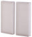 Pronto PC8153 Cabin Air Filter - Fresh Air
