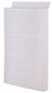 Pronto PC8155 Cabin Air Filter