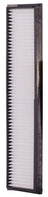 Pronto PC8156 Cabin Air Filter
