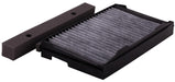Pronto PC8165 Cabin Air Filter