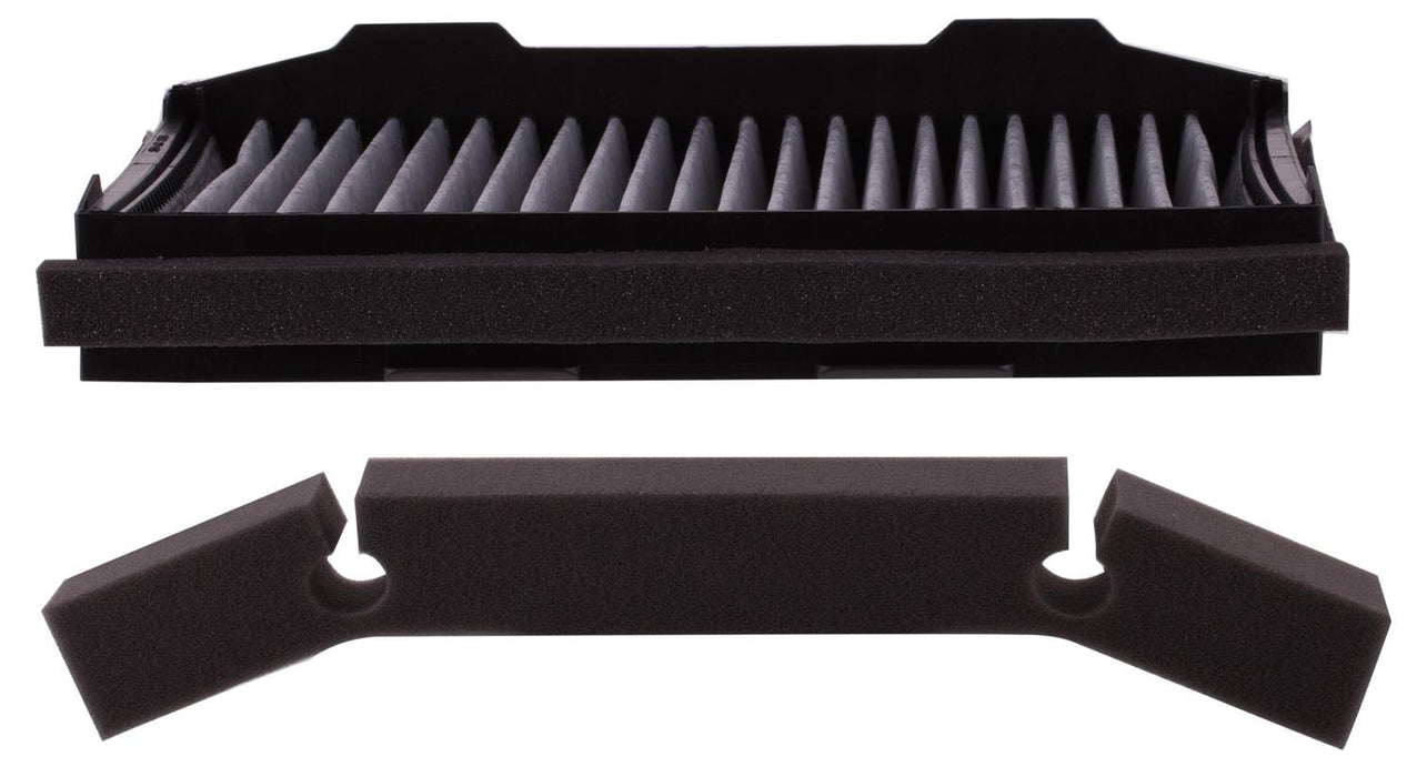 Pronto PC8165 Cabin Air Filter