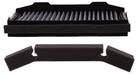 Pronto PC8165 Cabin Air Filter