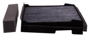 Pronto PC8165 Cabin Air Filter