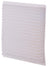 Pronto PC8188 Cabin Air Filter
