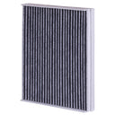 Premium Guard PC8214C Cabin Air Filter