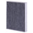 Premium Guard PC8214C Cabin Air Filter