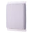 Pronto PC8222 Cabin Air Filter