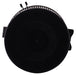 Pronto PC8233 Cabin Air Filter