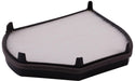 Pronto PC8908 Cabin Air Filter - Recirculation