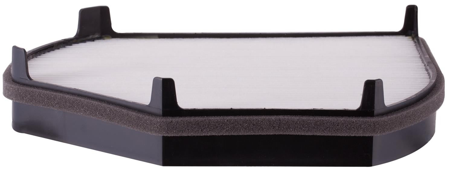 Pronto PC8908 Cabin Air Filter - Recirculation