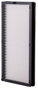 Pronto PC8909 Cabin Air Filter - Recirculation