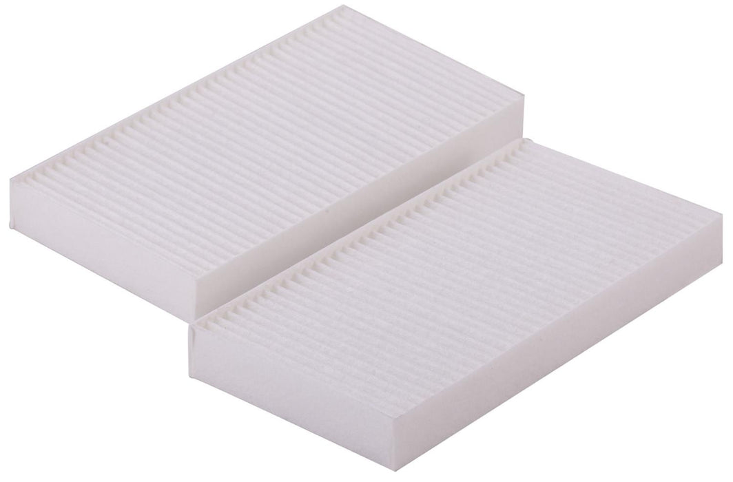 Pronto PC9093 Cabin Air Filter