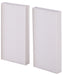 Pronto PC9093 Cabin Air Filter
