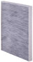 Pronto PC9353 Cabin Air Filter