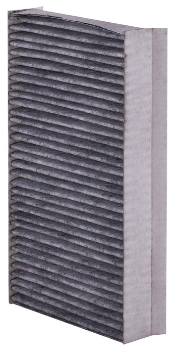 Pronto PC9369 Cabin Air Filter