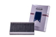 Pronto PC9369 Cabin Air Filter