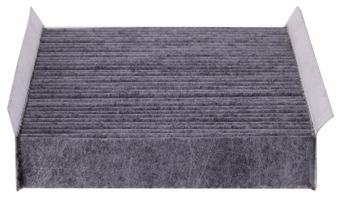 Pronto PC9369 Cabin Air Filter