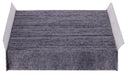 Pronto PC9369 Cabin Air Filter