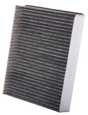 Pronto PC9379 Cabin Air Filter