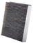 Pronto PC9379 Cabin Air Filter