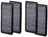 Pronto PC9382 Cabin Air Filter