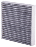 Pronto PC9525 Cabin Air Filter - Fresh Air