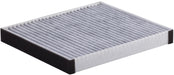 Pronto PC99009C Cabin Air Filter