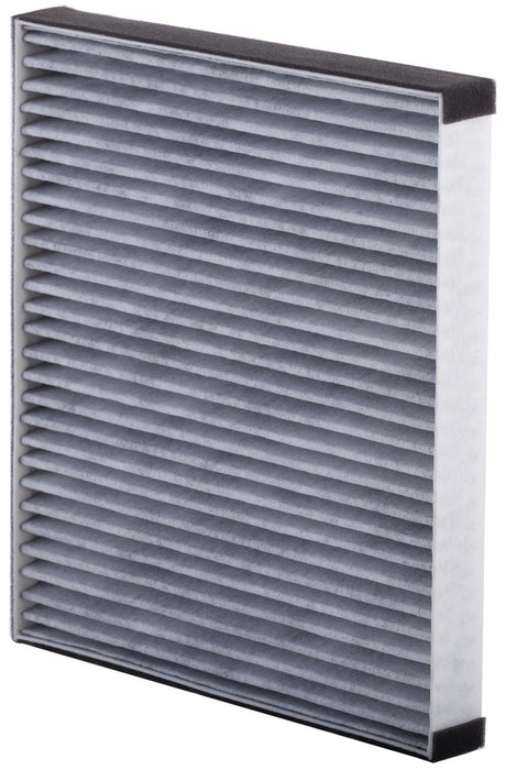 Pronto PC99009C Cabin Air Filter