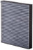 Pronto PC99009C Cabin Air Filter