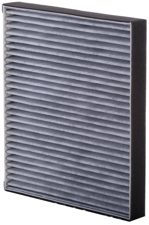 Pronto PC99009C Cabin Air Filter