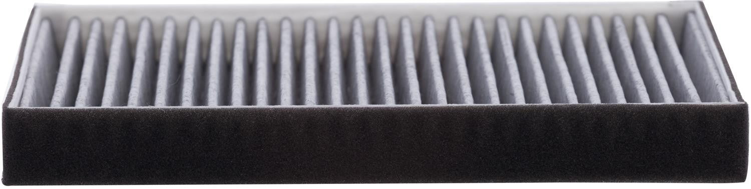 Pronto PC99009C Cabin Air Filter