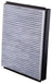 Pronto PC99037C Cabin Air Filter