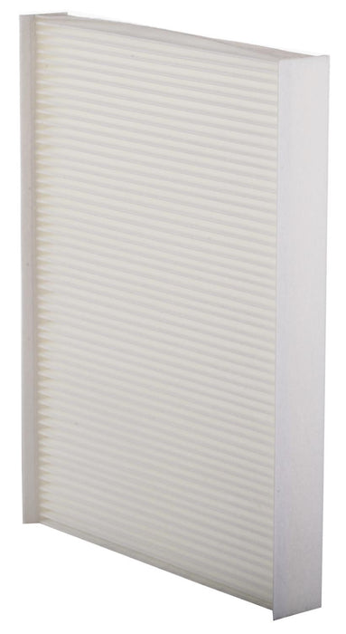 Pronto PC99099 Cabin Air Filter