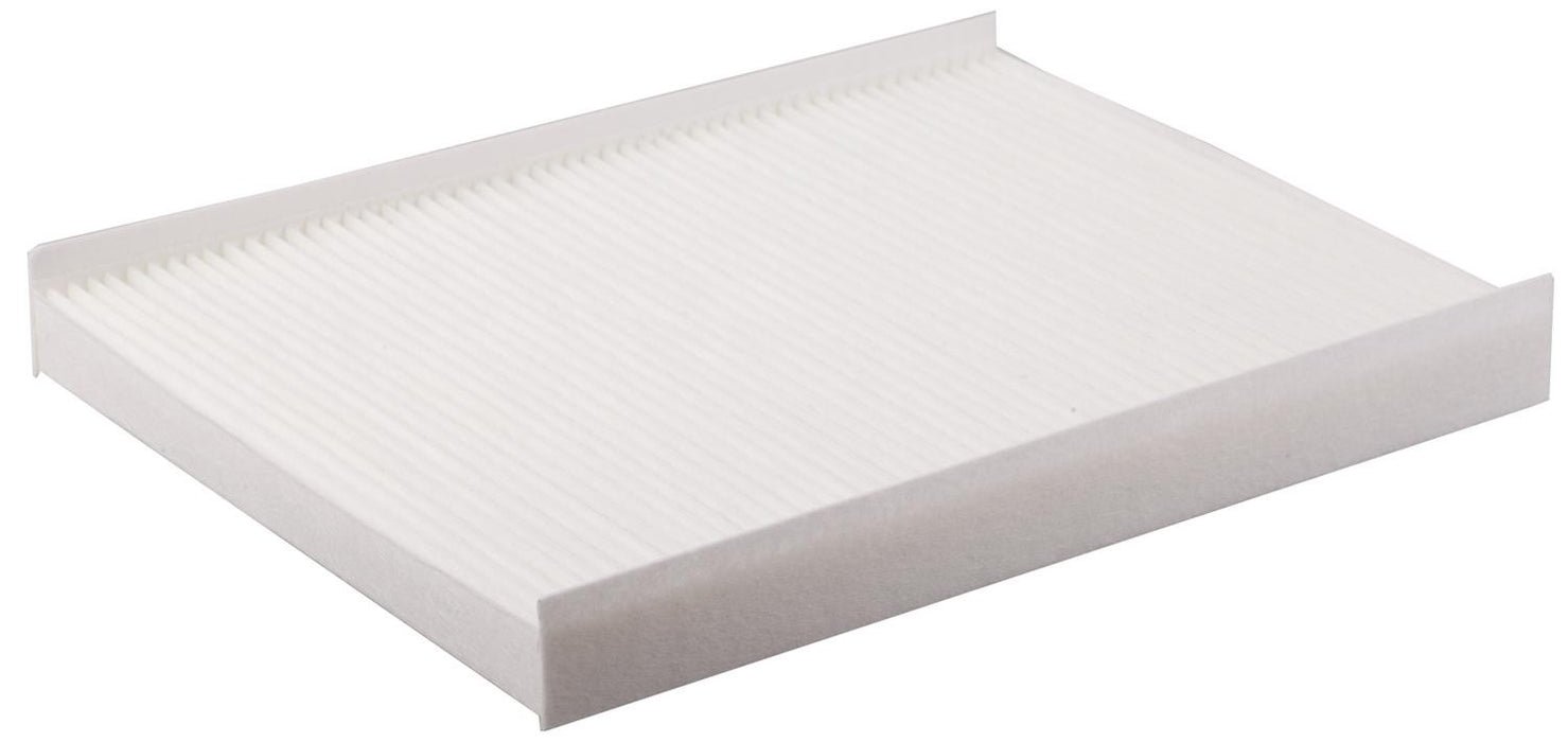 Pronto PC99099 Cabin Air Filter