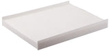Pronto PC99099 Cabin Air Filter