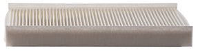 Pronto PC99099 Cabin Air Filter