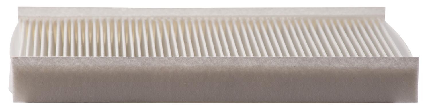 Pronto PC99099 Cabin Air Filter