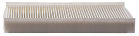Pronto PC99099 Cabin Air Filter