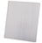 Pronto PC99155 Cabin Air Filter