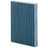 Premium Guard PC99156X Cabin Air Filter