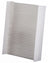 Pronto PC99158 Cabin Air Filter
