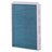 Premium Guard PC99164X Cabin Air Filter - Fresh Air